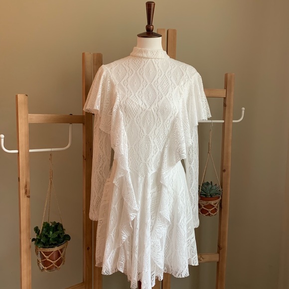 Free People Dresses & Skirts - Free People dress